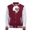 Varsity jacket Thumbnail