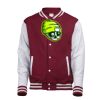 Varsity jacket Thumbnail