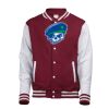 Varsity jacket Thumbnail
