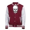 Varsity jacket Thumbnail