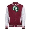 Varsity jacket Thumbnail
