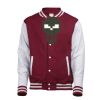 Varsity jacket Thumbnail