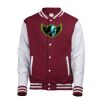 Varsity jacket Thumbnail