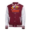 Varsity jacket Thumbnail