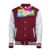 Varsity jacket Thumbnail