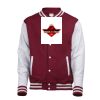 Varsity jacket Thumbnail