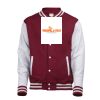 Varsity jacket Thumbnail