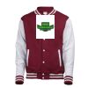 Varsity jacket Thumbnail