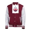 Varsity jacket Thumbnail