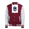 Varsity jacket Thumbnail