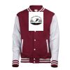 Varsity jacket Thumbnail