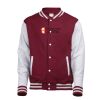 Varsity jacket Thumbnail