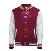 Varsity jacket Thumbnail
