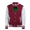 Varsity jacket Thumbnail