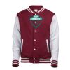 Varsity jacket Thumbnail