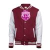 Varsity jacket Thumbnail