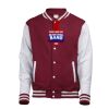Varsity jacket Thumbnail