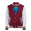 Varsity jacket Thumbnail