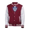 Varsity jacket Thumbnail