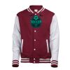 Varsity jacket Thumbnail