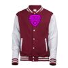 Varsity jacket Thumbnail