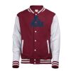 Varsity jacket Thumbnail