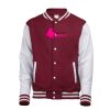 Varsity jacket Thumbnail
