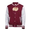 Varsity jacket Thumbnail