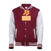 Varsity jacket Thumbnail
