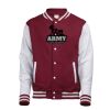 Varsity jacket Thumbnail