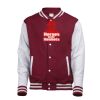 Varsity jacket Thumbnail