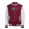 Varsity jacket Thumbnail