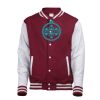 Varsity jacket Thumbnail
