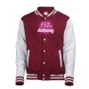 Varsity jacket Thumbnail