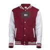 Varsity jacket Thumbnail