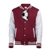 Varsity jacket Thumbnail