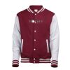 Varsity jacket Thumbnail