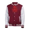 Varsity jacket Thumbnail