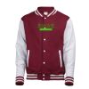 Varsity jacket Thumbnail