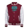 Varsity jacket Thumbnail