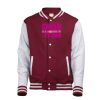 Varsity jacket Thumbnail