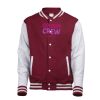 Varsity jacket Thumbnail