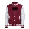 Varsity jacket Thumbnail