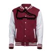 Varsity jacket Thumbnail