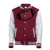 Varsity jacket Thumbnail