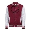Varsity jacket Thumbnail