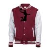 Varsity jacket Thumbnail