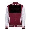 Varsity jacket Thumbnail