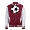 Varsity jacket Thumbnail