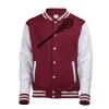 Varsity jacket Thumbnail